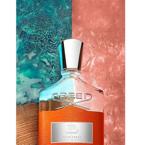 creed replica perfume|creed authenticity check.